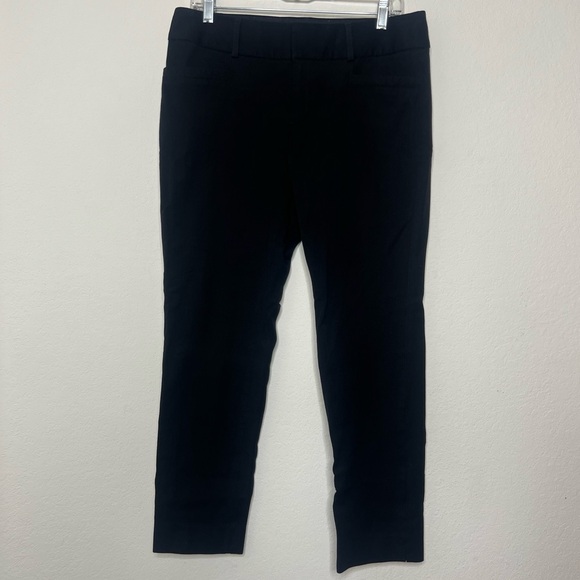 Banana Republic Jackson Fit Women's Pants - Picture 3 of 11